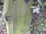 image of grave number 616845